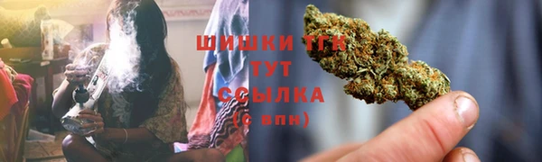 ALPHA PVP Беломорск