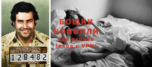ALPHA PVP Беломорск
